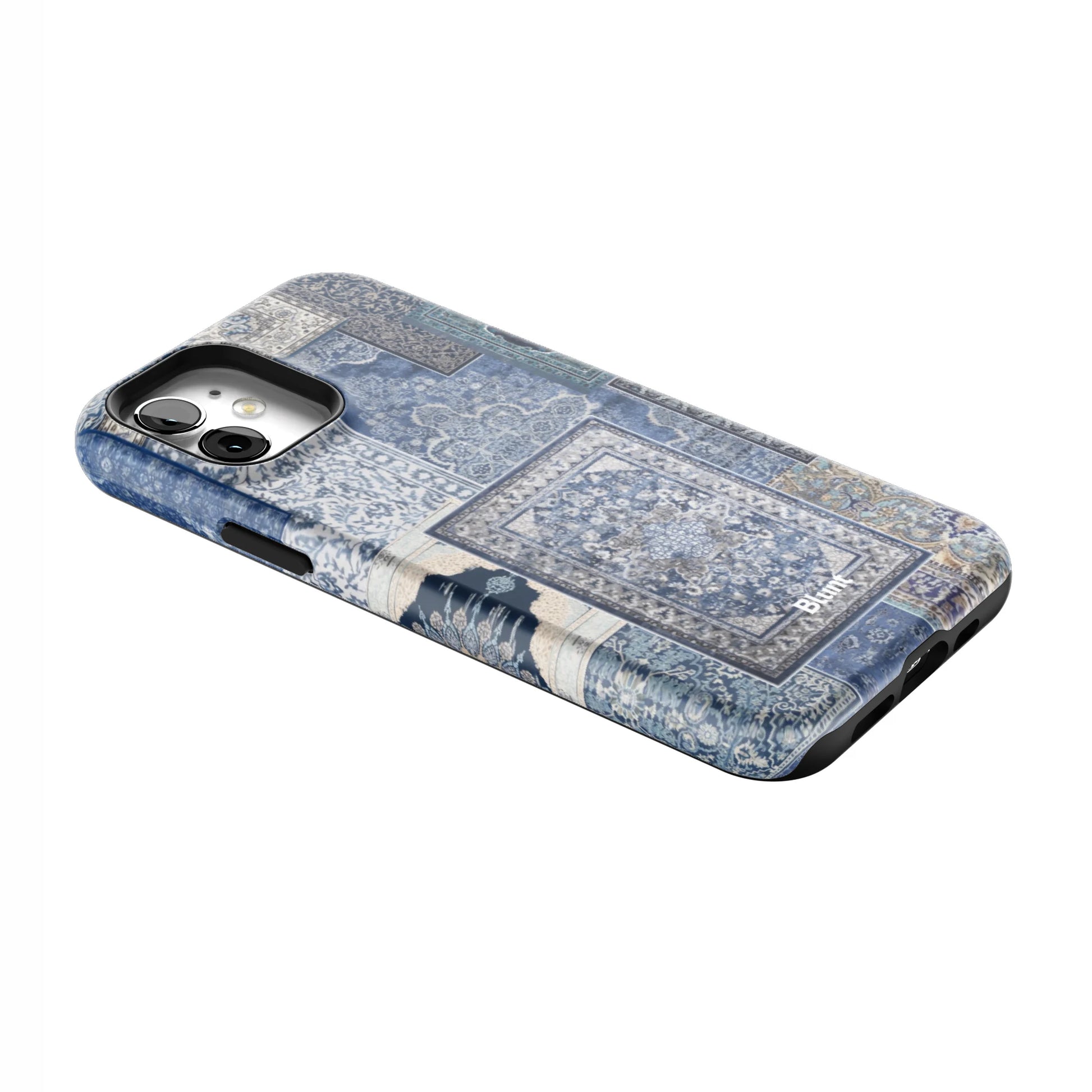 Lazur-iphone-case-iPhone 12-2