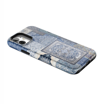 Lazur-iphone-case-iPhone 12-2
