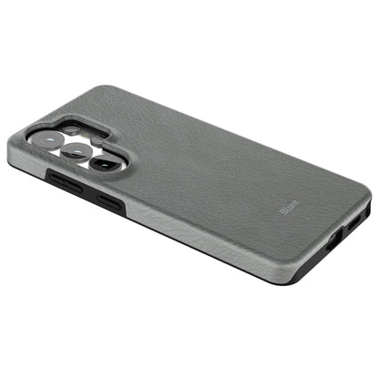 Ferrox-samsung-case-Galaxy S26 Ultra-2