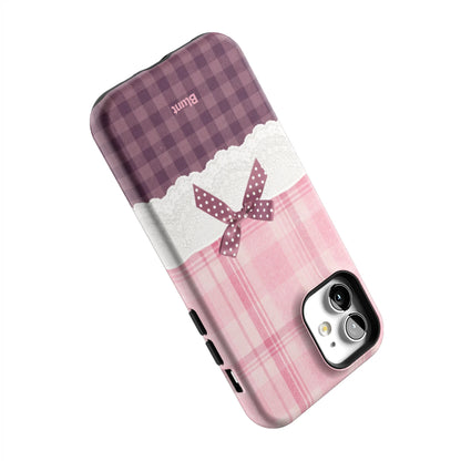 Blush-Picnic-iphone-case-iPhone 12-4