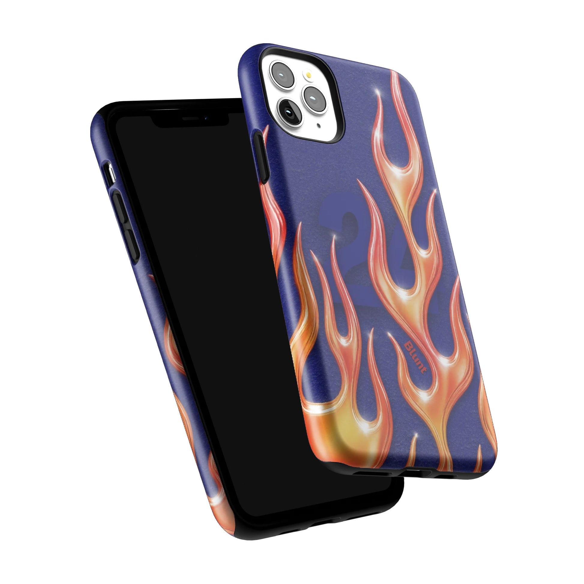 menblazeiphonecase-iphone-case-iPhone 11 Pro Max-5
