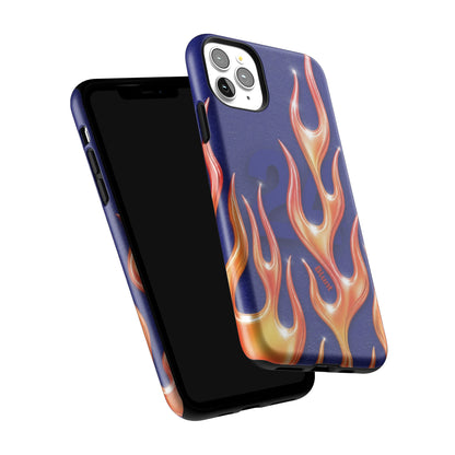 menblazeiphonecase-iphone-case-iPhone 11 Pro Max-5