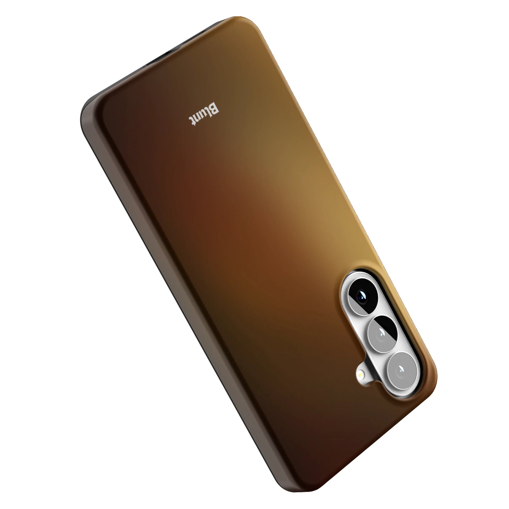 Novera-samsung-case-Galaxy S26 Plus-4