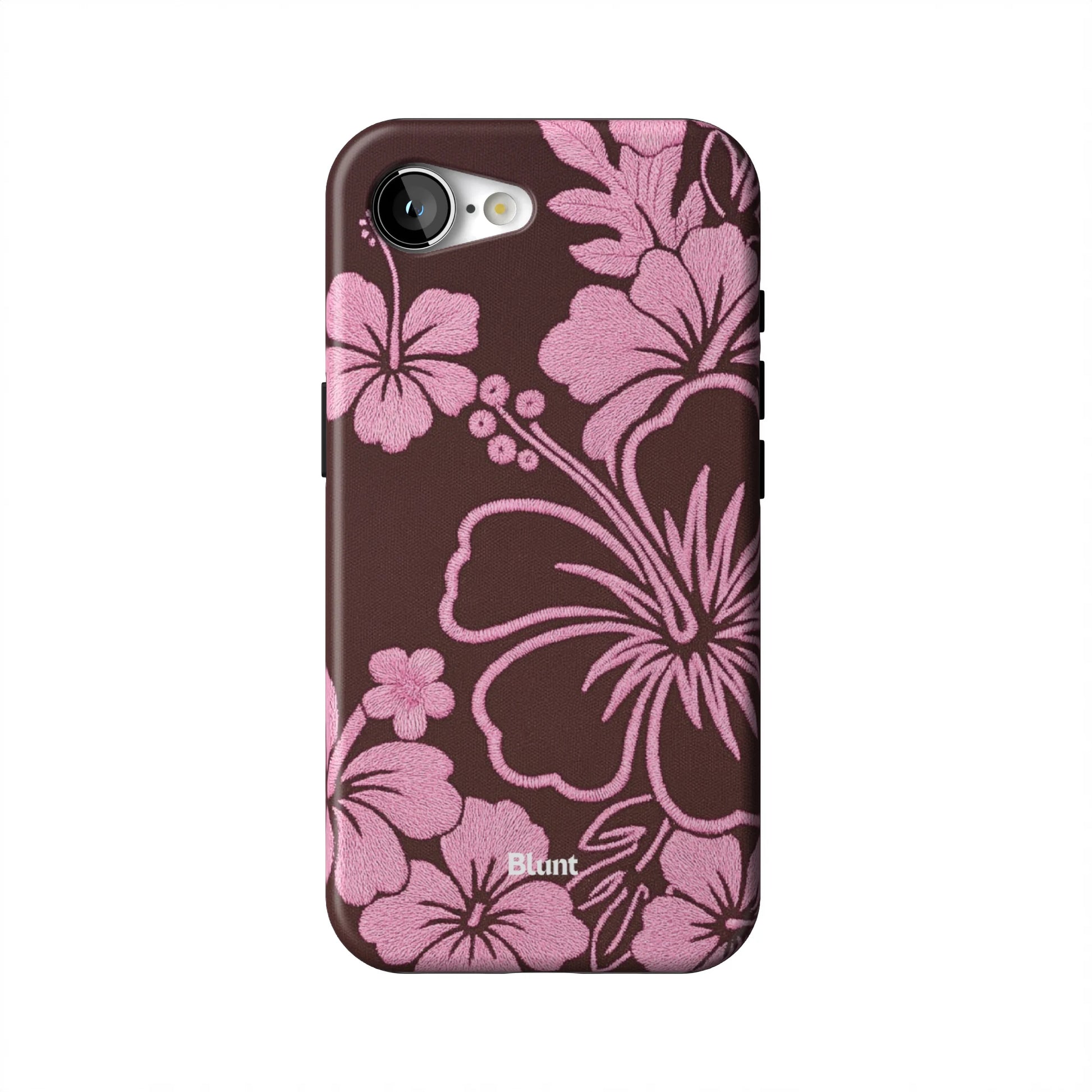 Leid-iphone-case-iPhone 17 E-1