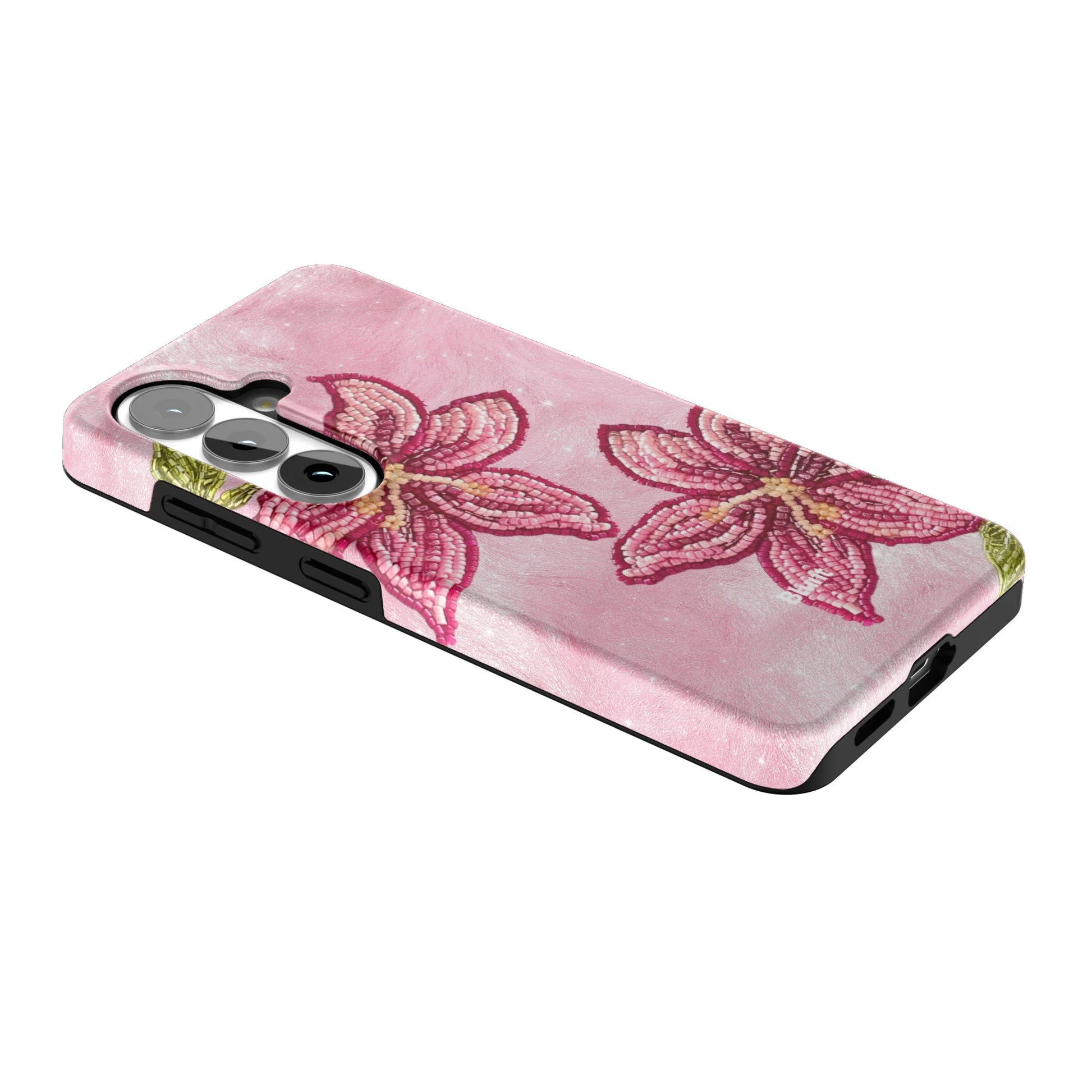 Blush-Orchid-samsung-case-Galaxy S26-2