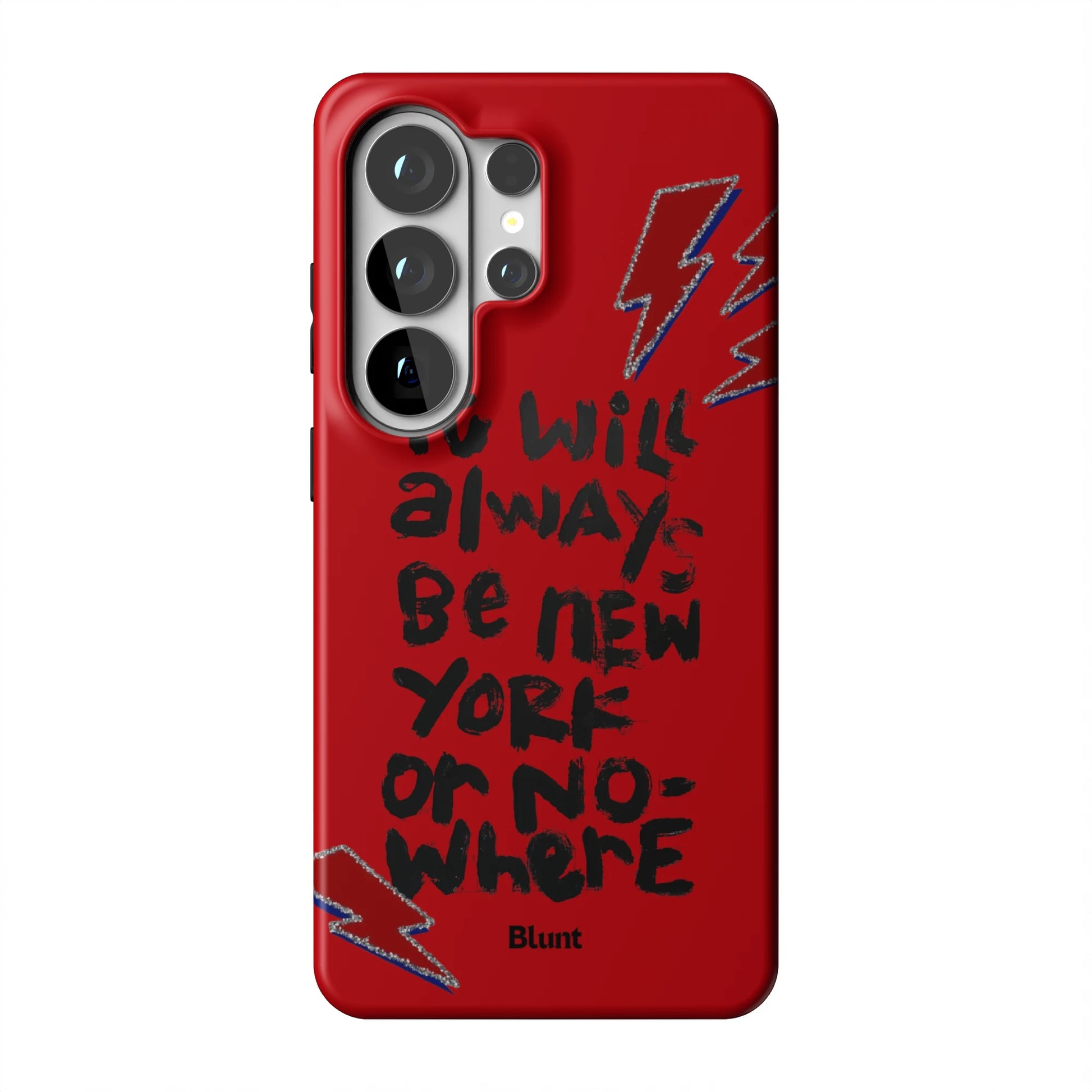 Nowhere-Else-samsung-case-Galaxy S26 Ultra-1