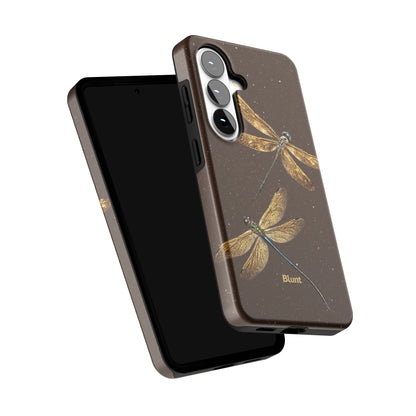 Goldwing-samsung-case-Galaxy S26-5