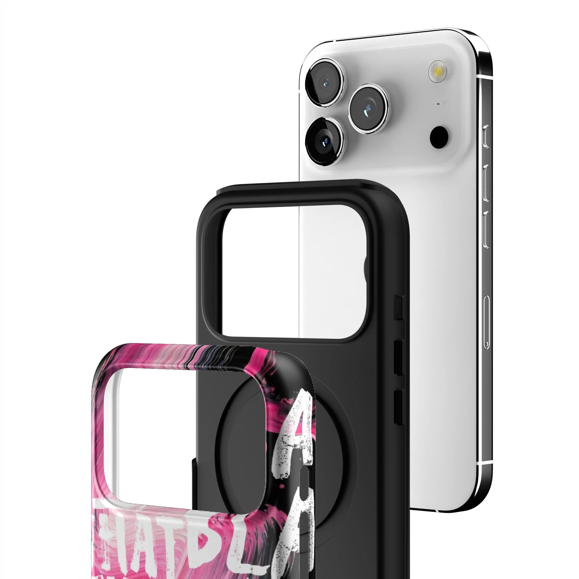 Punk-Wall-iphone-case-iPhone 17 Pro-3