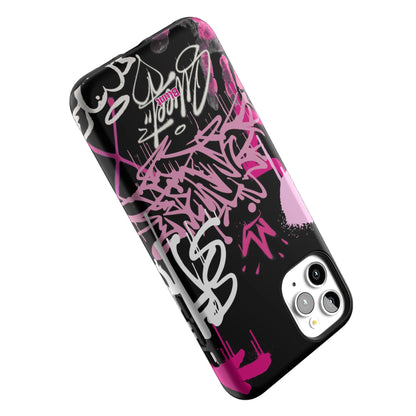 Blunt-Walls-iphone-case-iPhone 11 Pro Max-4