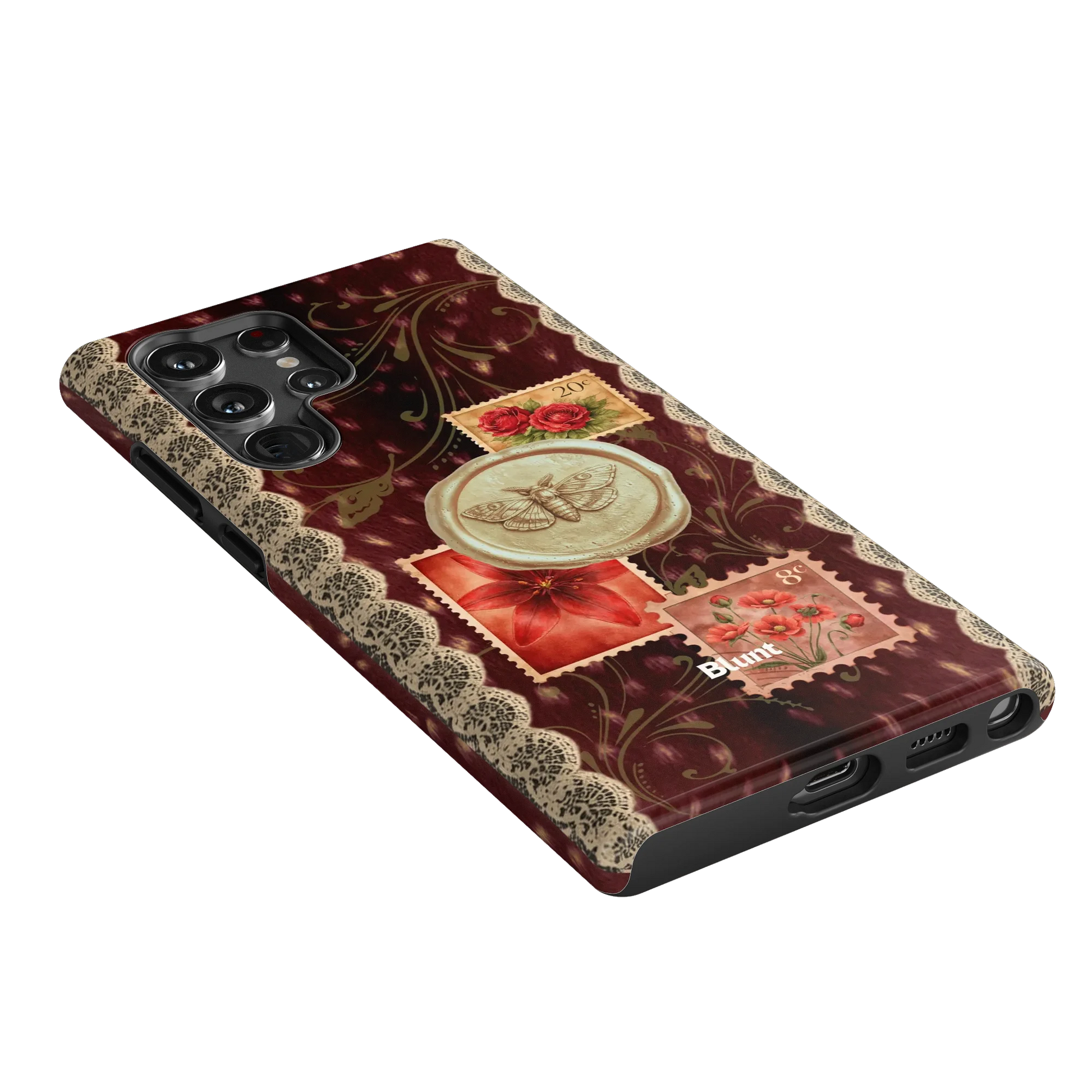MEADOW-MAIL-samsung-case-S22 Ultra-2