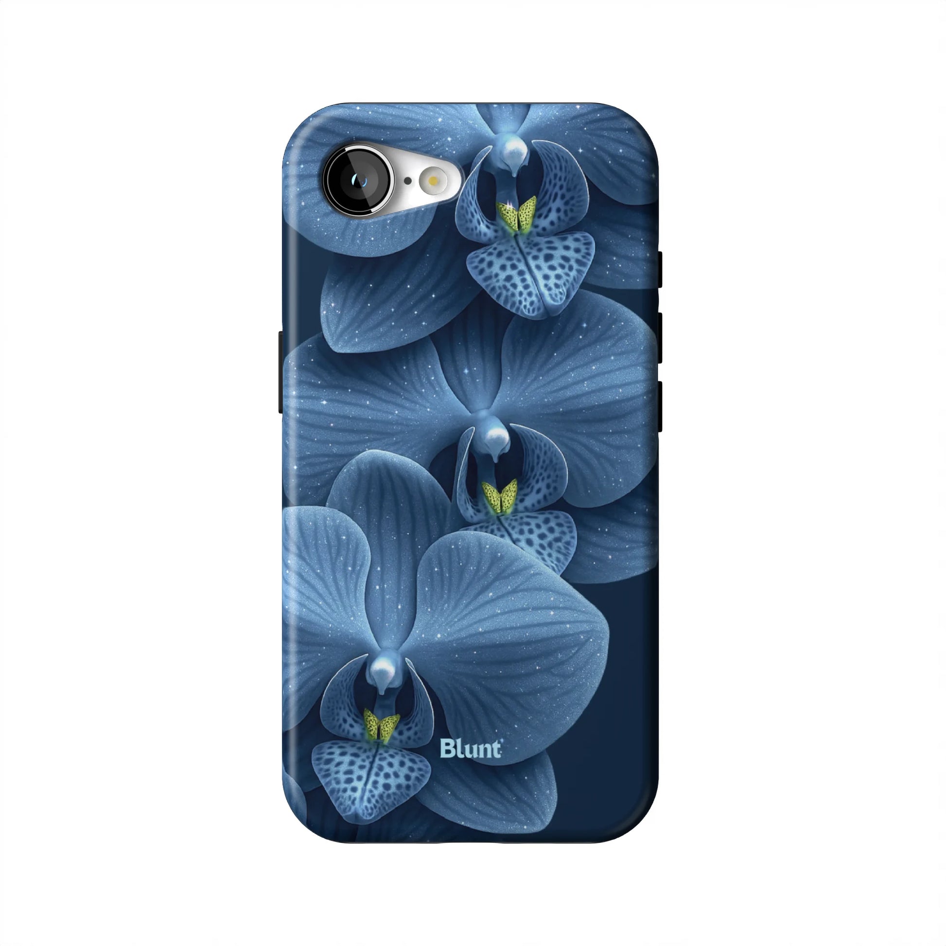 Skye-Orchid-iphone-case-iPhone 17 E-1