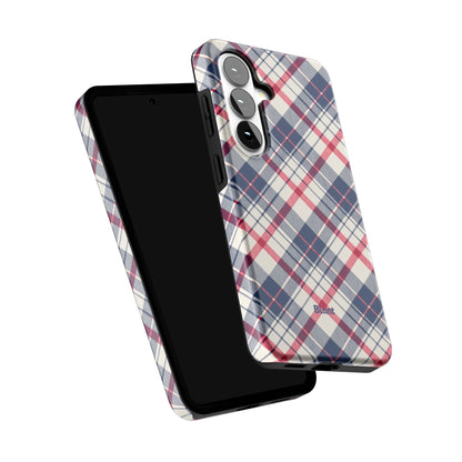 Great-Gingham-samsung-case-Galaxy S26-5
