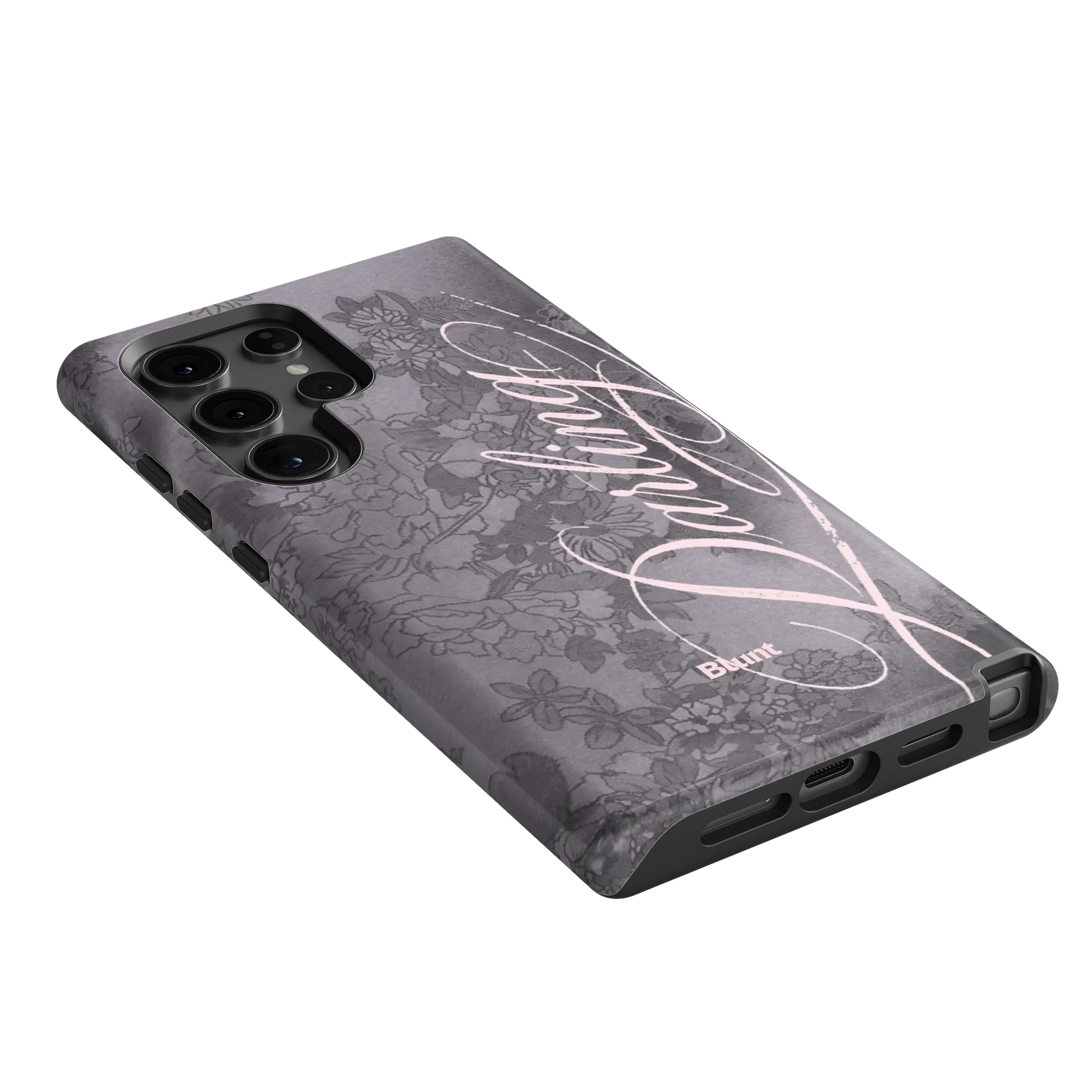 Ash-Laced-Darling-samsung-case-S24 Ultra-2