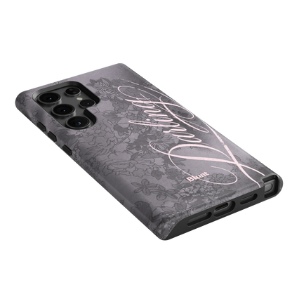 Ash-Laced-Darling-samsung-case-S24 Ultra-2