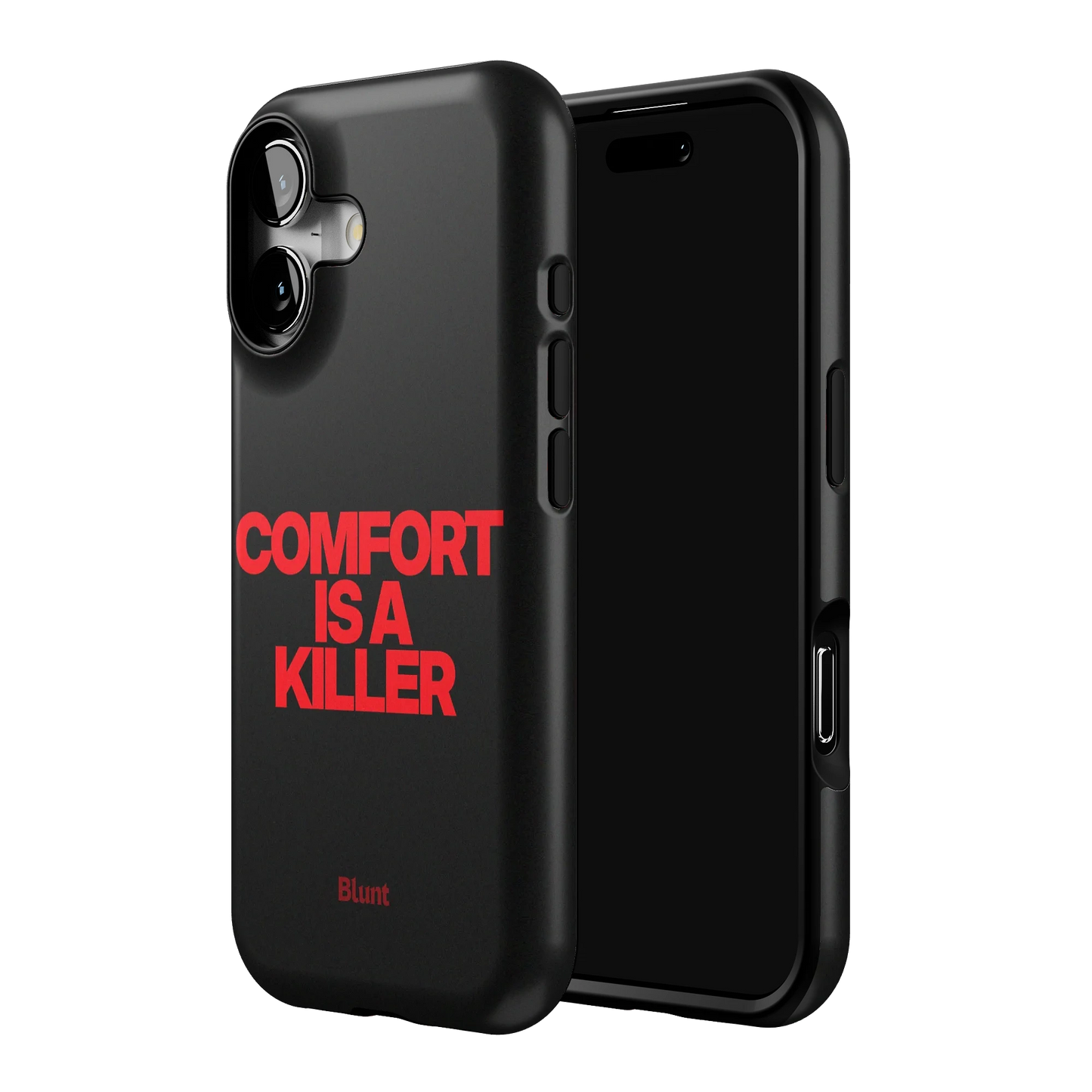 Killzone iPhone Case