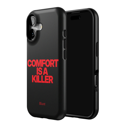 Killzone iPhone Case