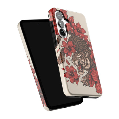 Aka-Ikari-samsung-case-Galaxy S26 Plus-5