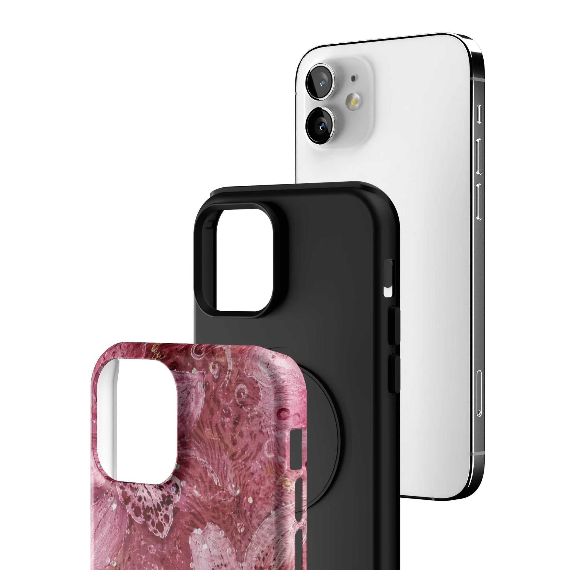 Fleurline-iphone-case-iPhone 12-3