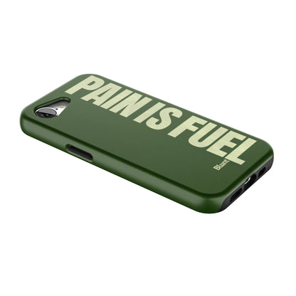 Pain-Fuels-iphone-case-iPhone 17 E-2