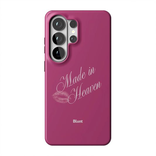 Heavenly-Rose-samsung-case-Galaxy S26 Ultra-1