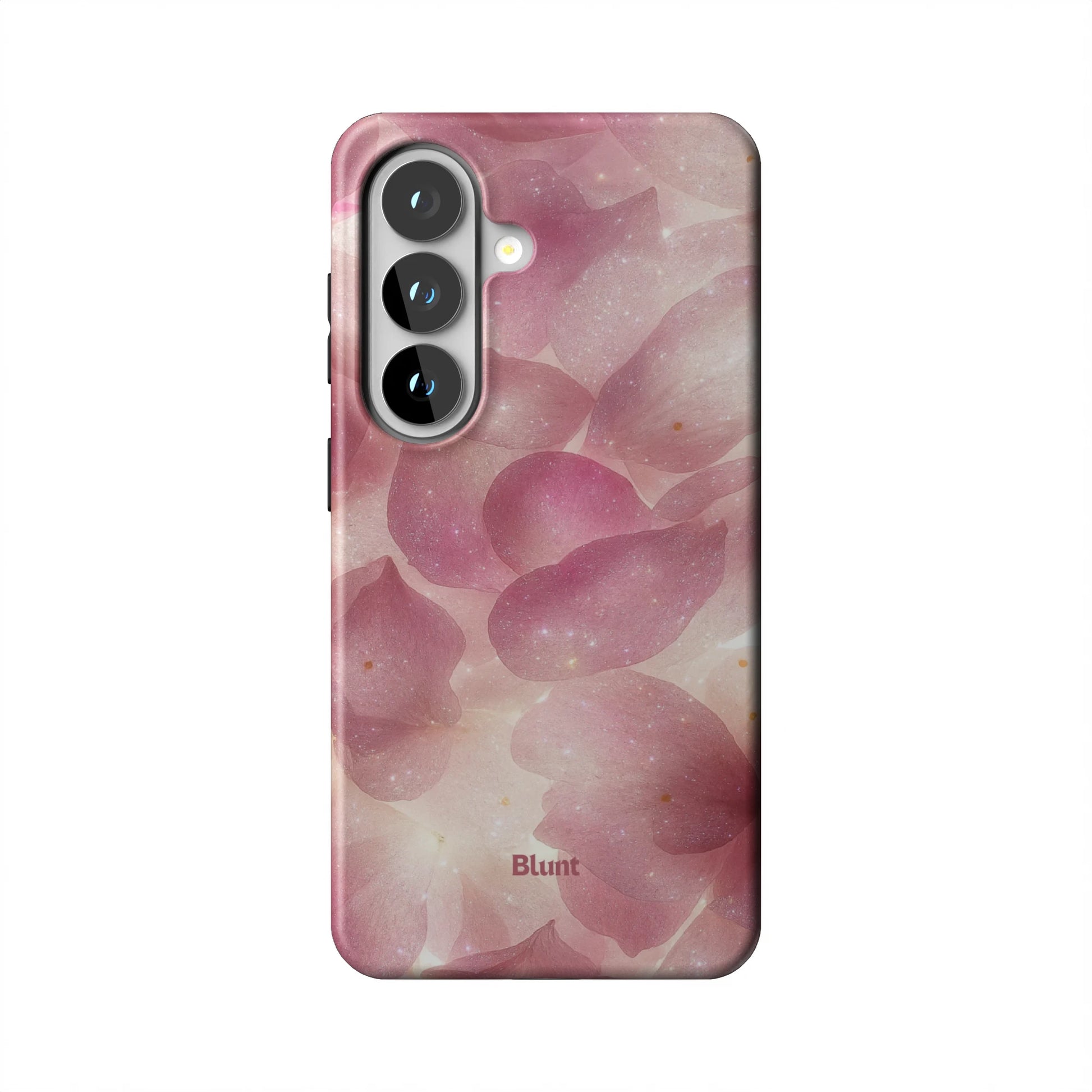 Leila-samsung-case-Galaxy S26-1