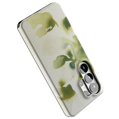 Leaf-Fade-samsung-case-Galaxy S26 Ultra-4