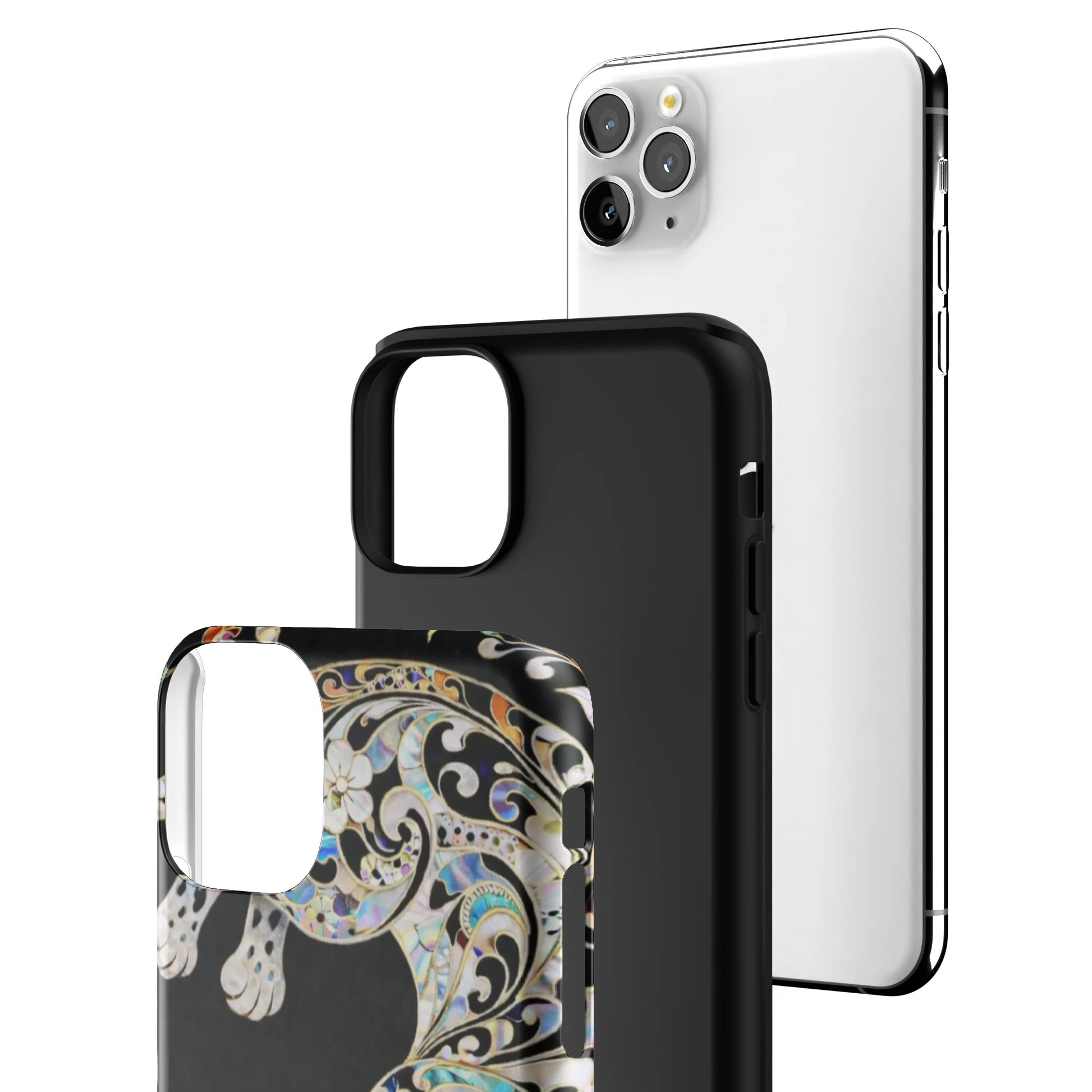 Lumileo-iphone-case-iPhone 11 Pro Max-3