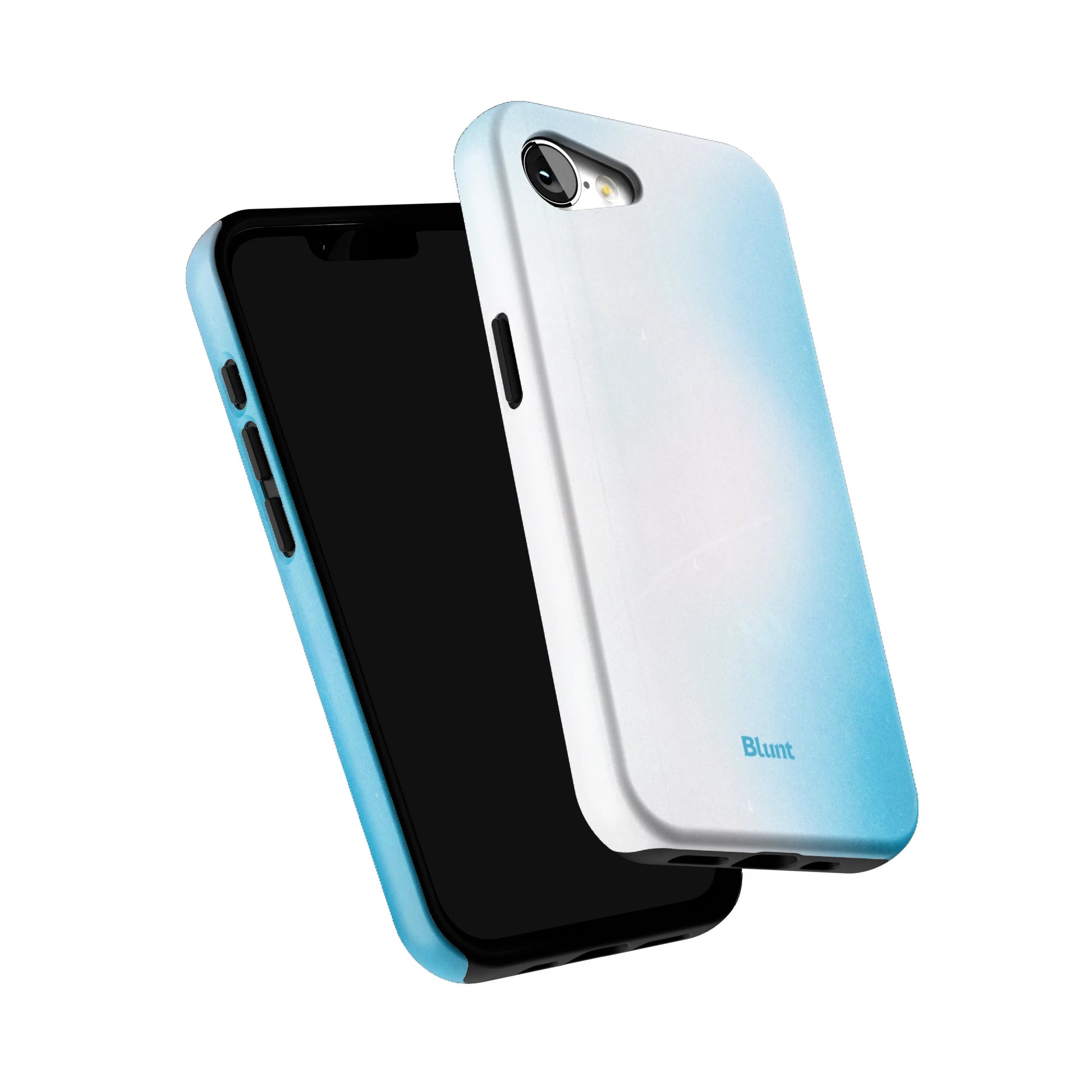 Cloudpop-iphone-case-iPhone 17 E-5