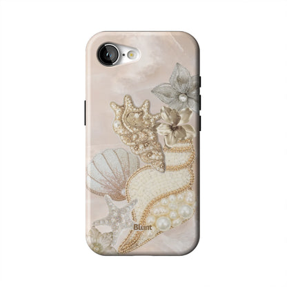 Ocean-Gems-iphone-case-iPhone 17 E-1