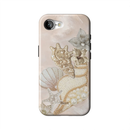 Ocean-Gems-iphone-case-iPhone 17 E-1