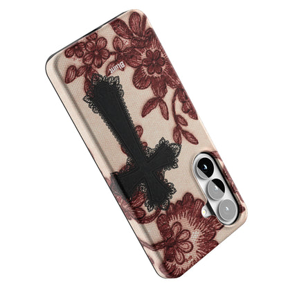 Ethelle-samsung-case-Galaxy S26 Plus-4