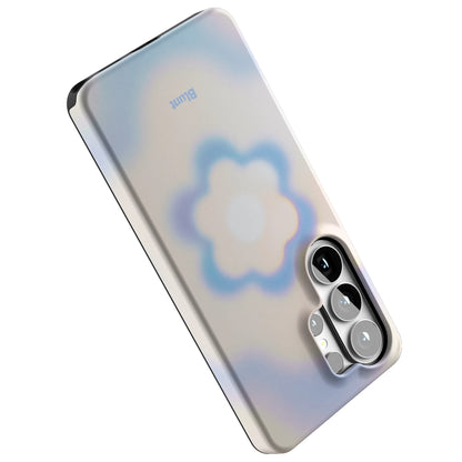 Cloud-Bloom-samsung-case-Galaxy S26 Ultra-4