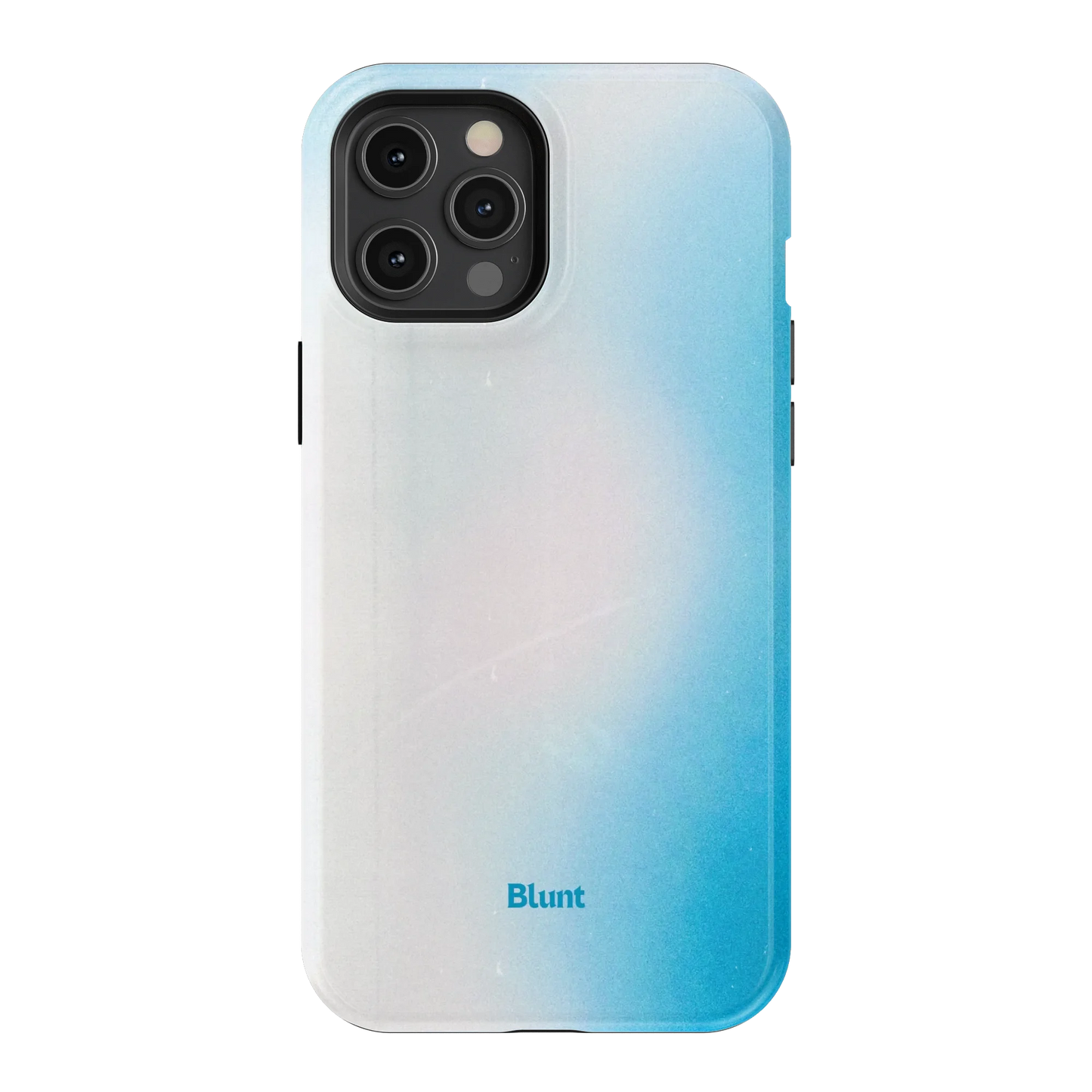 Cloudpop iPhone Case