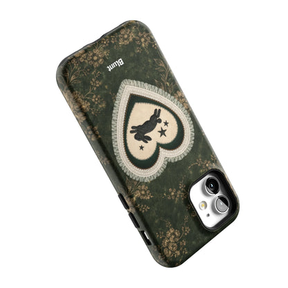 HEARTHOLE-HARE-iphone-case-iPhone 12-4