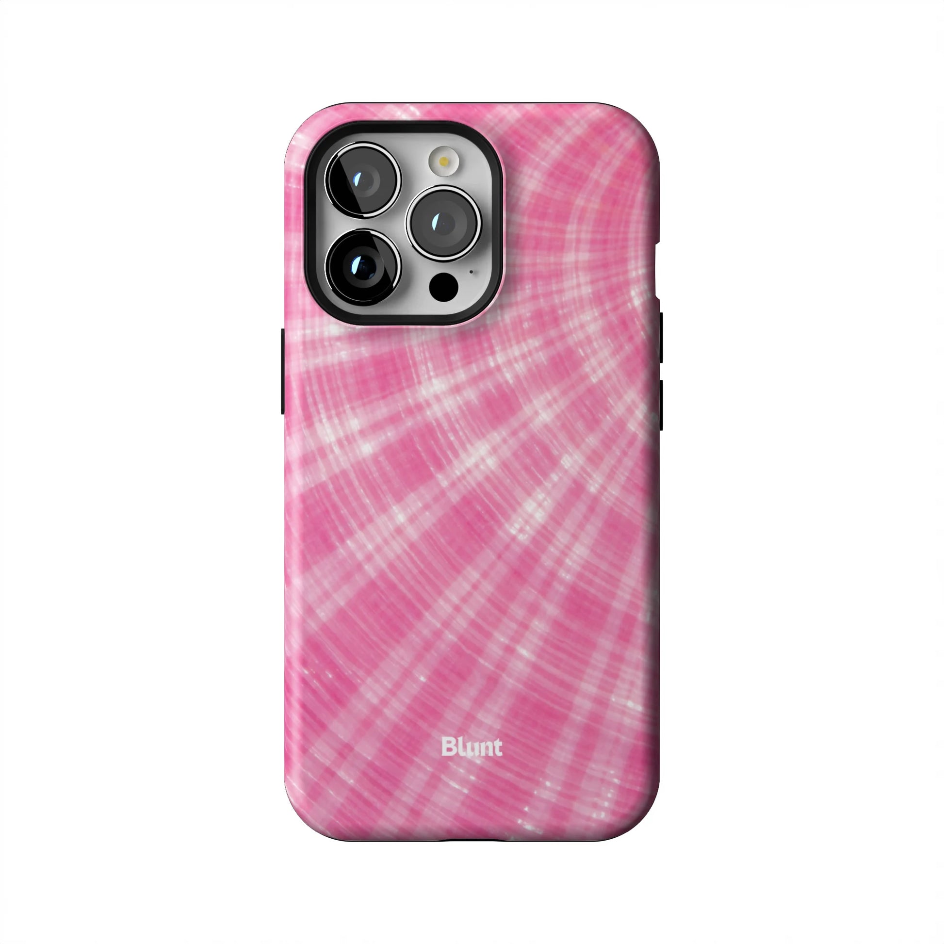 Alora-iphone-case-iPhone 13 Pro-1