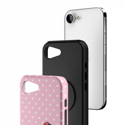 Bugsy-iphone-case-iPhone 16 E-3
