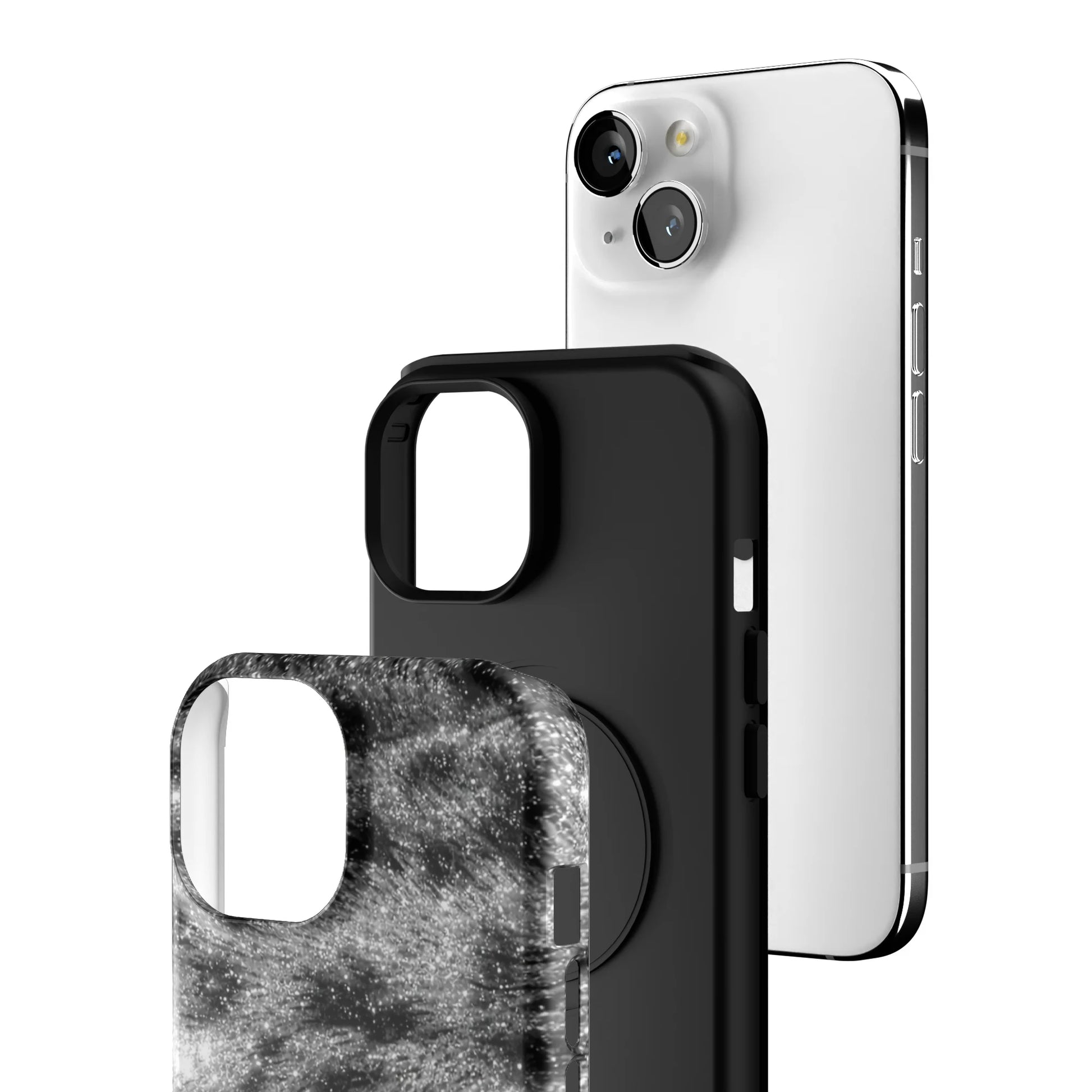 Wild-Mirage-iphone-case-iPhone 15-3