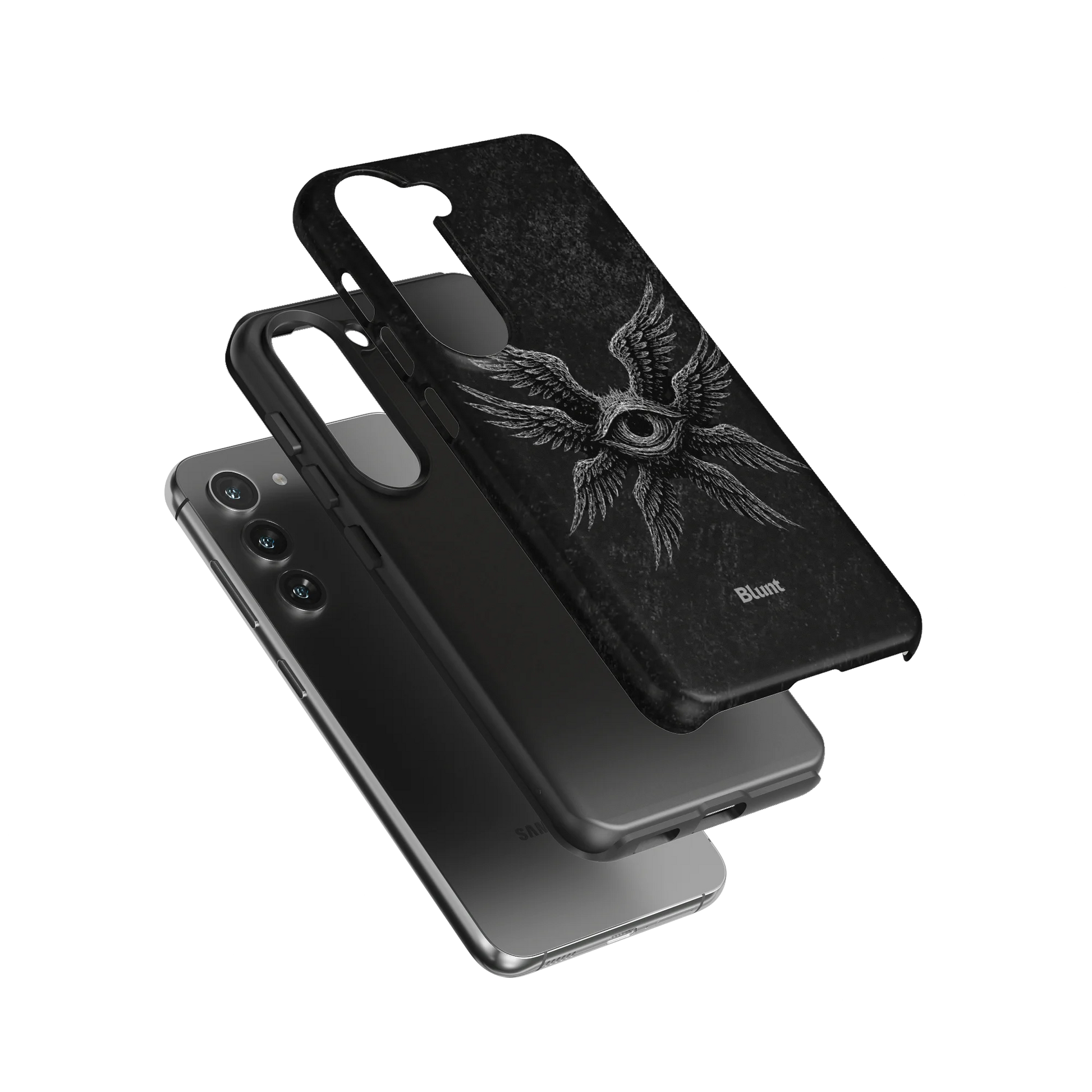 Seraphim-samsung-case-Galaxy S23-3