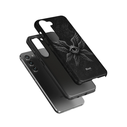 Seraphim-samsung-case-Galaxy S23-3