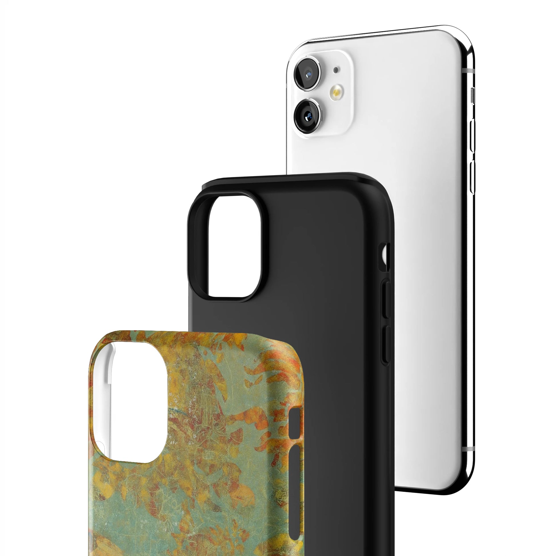 ruelleiphonecase-iphone-case-iPhone 11-3