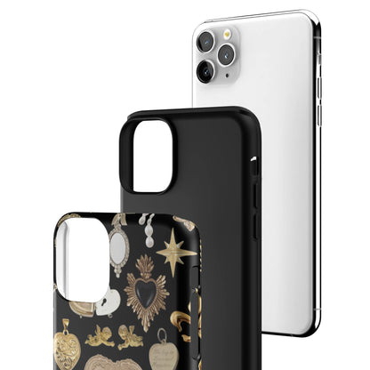 parisiphonecase-iphone-case-iPhone 11 Pro Max-3