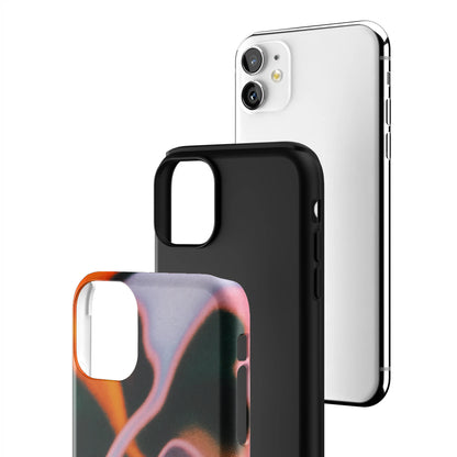 twistiphonecase-iphone-case-iPhone 11-3