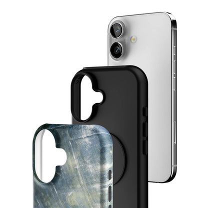 Skye-Gloss-iphone-case-iPhone 16-3
