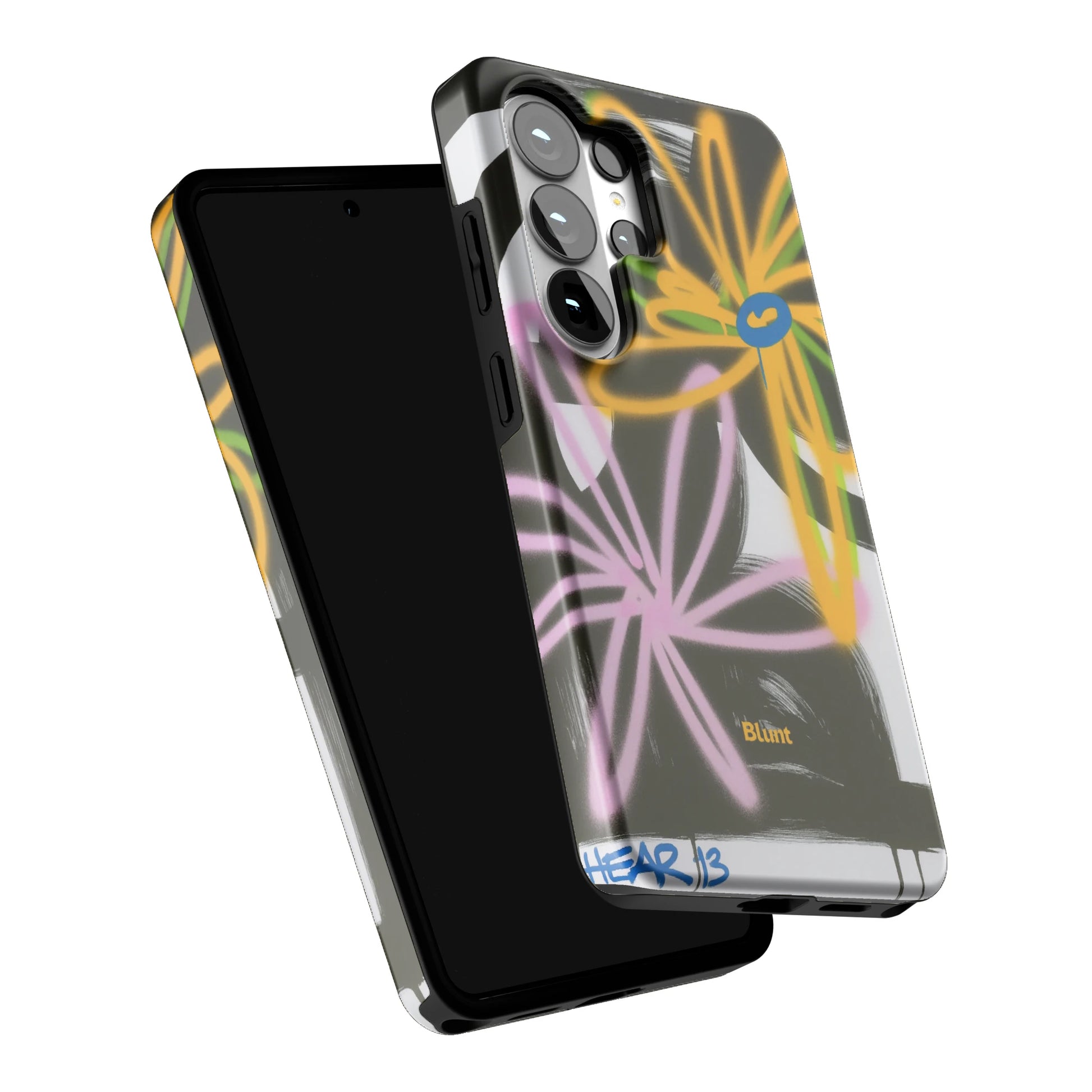 Electricloom-samsung-case-Galaxy S26 Ultra-5