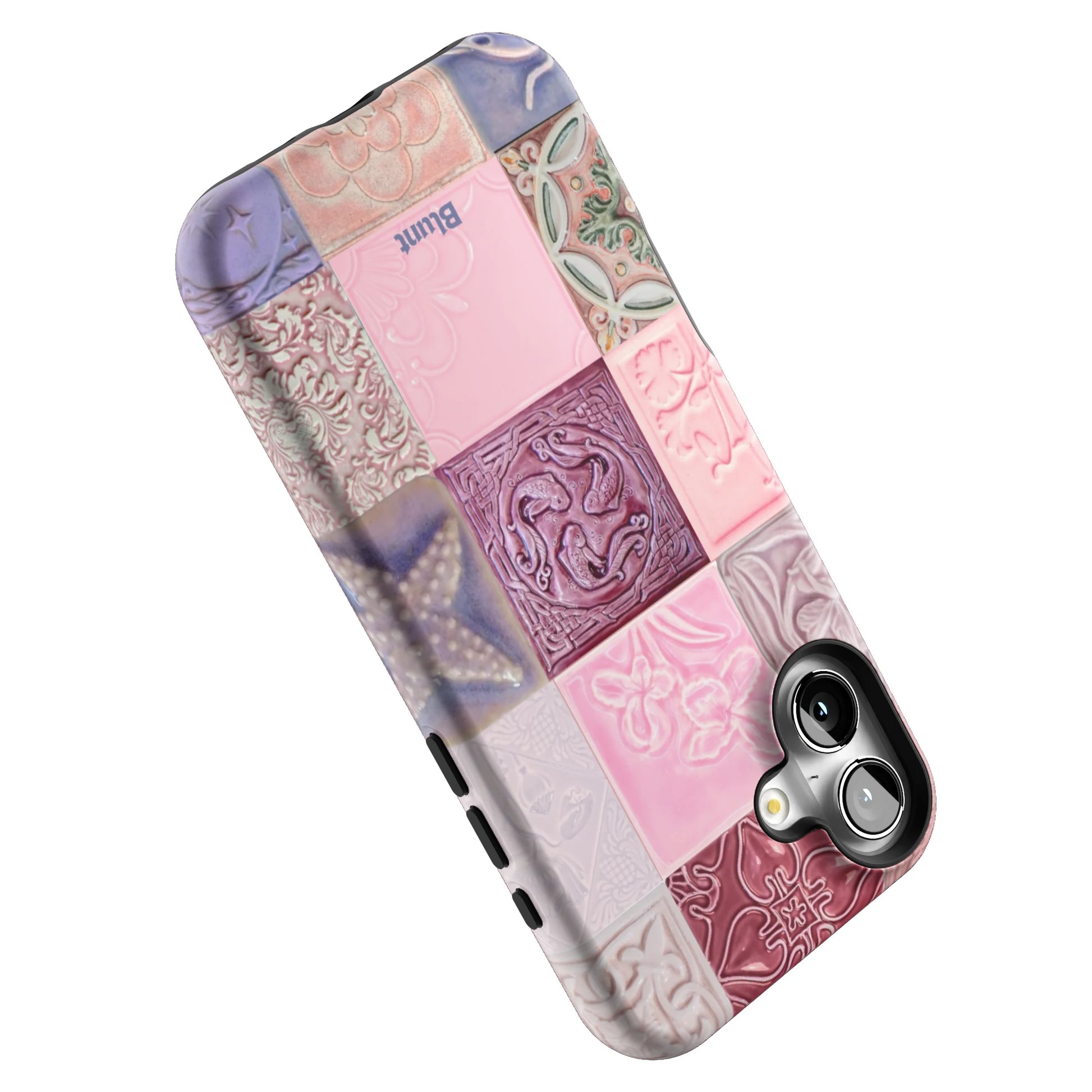 Blushed-Malibu-iphone-case-iPhone 16 Plus-4