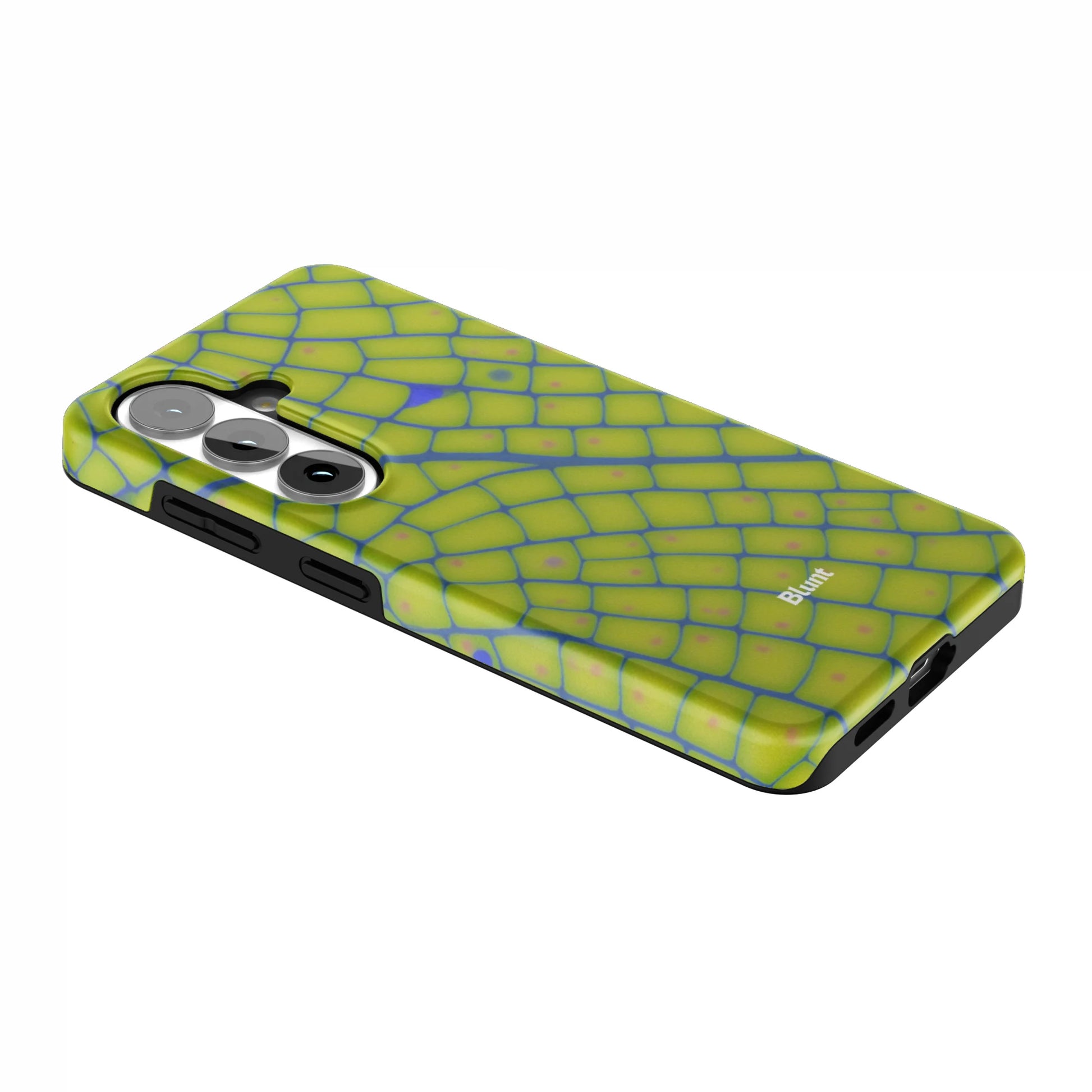 Venom-Grid-samsung-case-Galaxy S26-2