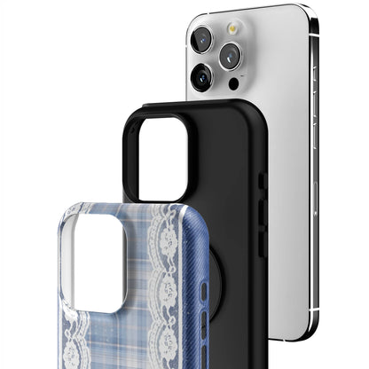 Bluebell-iphone-case-iPhone 16 Pro Max-3