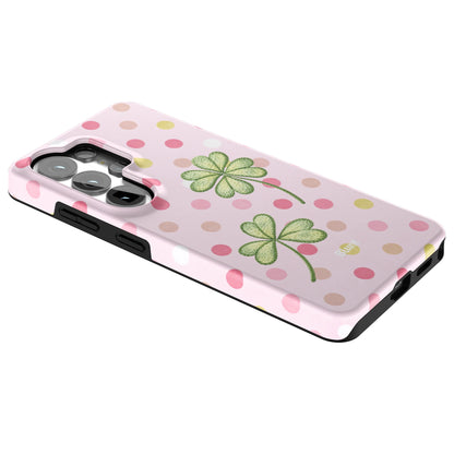 cloveyiphonecase-samsung-case-Galaxy S26 Ultra-2