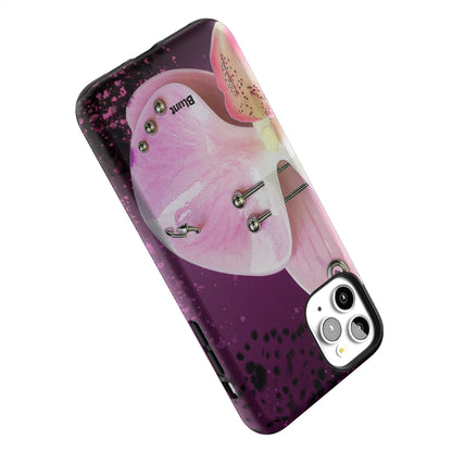 blushaidiphonecase-iphone-case-iPhone 11 Pro Max-4