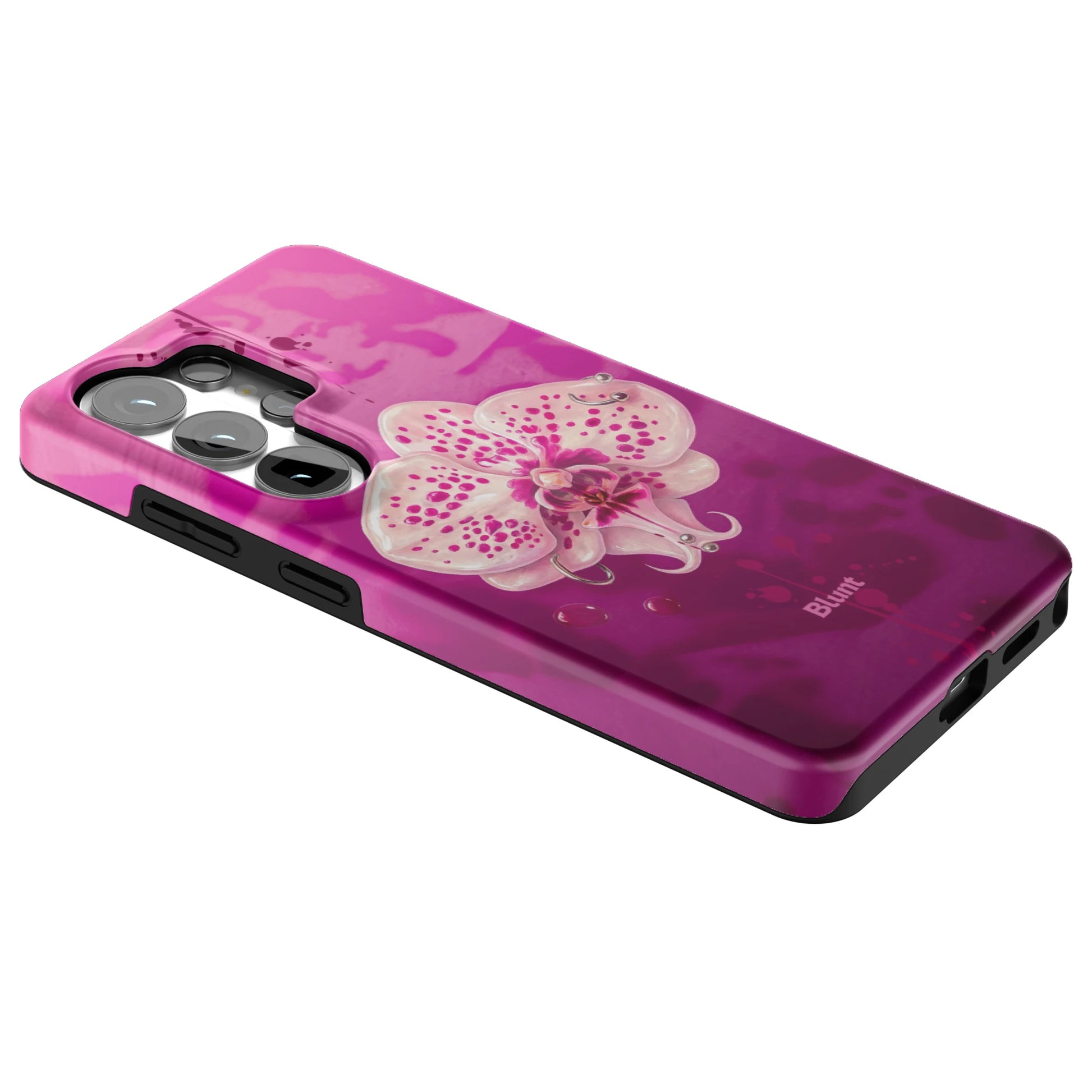 Rosetra-samsung-case-Galaxy S26 Ultra-2